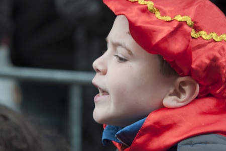 2010 Sinterklaas 128